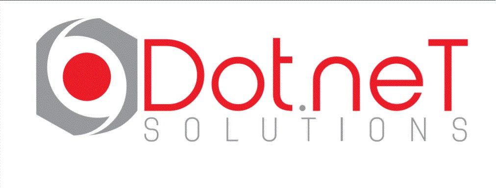 Dot.neT Solutions